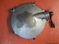 Spojka a nd YZ 125/90