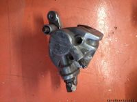 Spojka a nd YZ 125/90