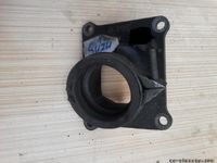 Díly RM 125/97