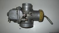 Bing 54 MIKUNI