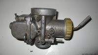 Bing 54 MIKUNI