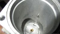 Bing 54 MIKUNI