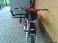ČZ 981