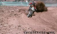 motocross mix