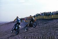 motocross mix