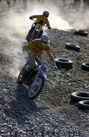 motocross mix