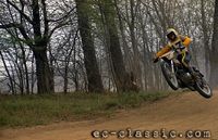 motocross mix