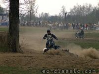 motocross mix