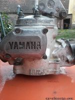 Válec Yamaha YZ 250 a ND