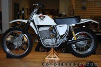 Maico 501 1971