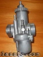 Karburátor JikoV 2932