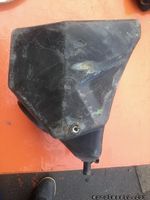 Plasty,filtr box ČZ cros