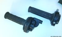 Bing,Jikov,Mikuni,Magura,