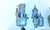 Bing,Jikov,Mikuni,Magura,