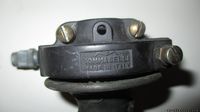 Bing,Jikov,Mikuni,Magura,
