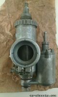 Bing,Jikov,Mikuni,Magura,