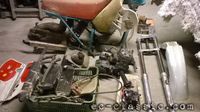 KTM 300 1986