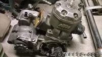 KTM 300 1986