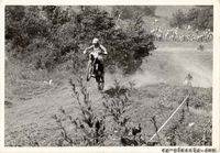 Motocross H.Poruba