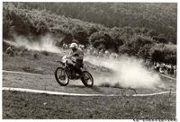 Motocross H.Poruba