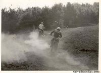 Motocross H.Poruba