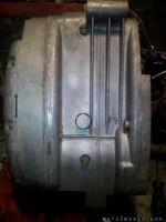 nový motor 981.0