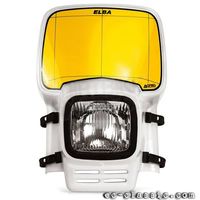 Acerbis Elba
