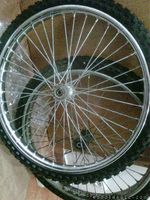 kola 23 jawa