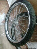 kola 23 jawa