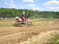 Foto Benešov 5.6.2010