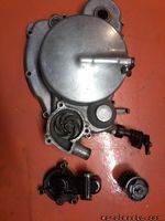díly kawasaki kx 125/85