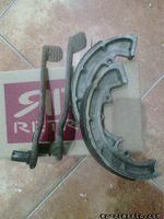 dily 511/980