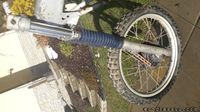 jawa