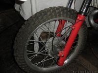 ČZ 380/981