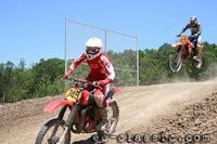 National Motocross