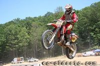 National Motocross