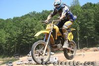 National Motocross