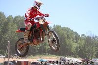 National Motocross