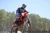 National Motocross