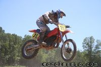 National Motocross