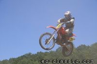 National Motocross