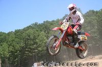 National Motocross