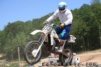 National Motocross