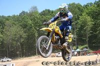 National Motocross