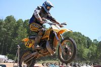 National Motocross