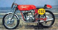Amal Racing