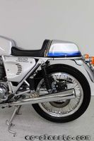 1976 DUCATI 900 SS