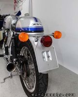 1976 DUCATI 900 SS