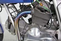 1976 DUCATI 900 SS