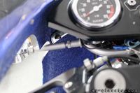 1976 DUCATI 900 SS